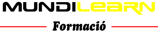 Munditaxí formació